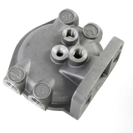 pokrywa-gorne-mocowanie-filtra-paliwa-perkins-mf-3-360-3p-mf255-ursus