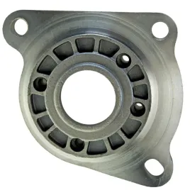 glowica-rozrusznika-z-reduktorem-perkins-3-152-4-203-c360-3p