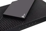 router-tp-link-archer-ax55-pro