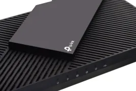 router-tp-link-archer-ax55-pro