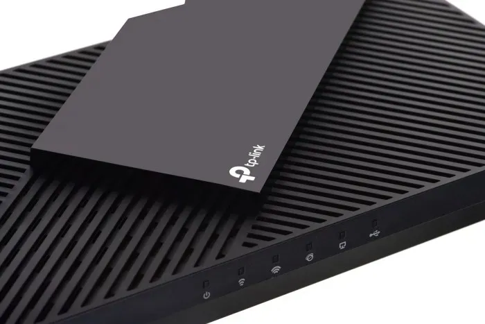 router-tp-link-archer-ax55-pro-stan-nowy