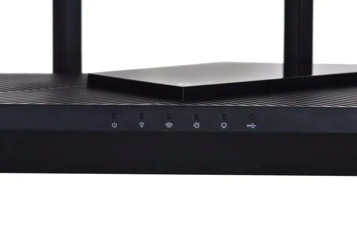 router-tp-link-archer-ax55-pro-stan-nowy