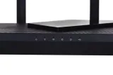 router-tp-link-archer-ax55-pro-stan-nowy