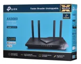 router-tp-link-archer-ax55-pro-producent-tp-link