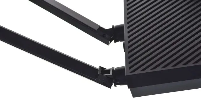 router-tp-link-archer-ax55-pro-stan-nowy-kod-producenta-4897098686805