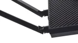 router-tp-link-archer-ax55-pro-stan-nowy-kod-producenta-4897098686805