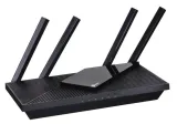 router-tp-link-archer-ax55-pro-stan-nowy-kolor-wielokolorowy