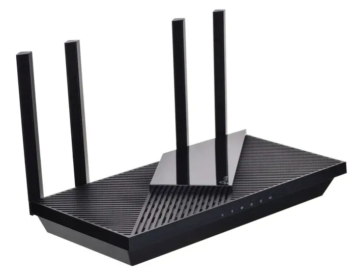 router-tp-link-archer-ax55-pro-kod-producenta-4897098686805-stan-nowy
