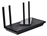 router-tp-link-archer-ax55-pro-kod-producenta-4897098686805-stan-nowy