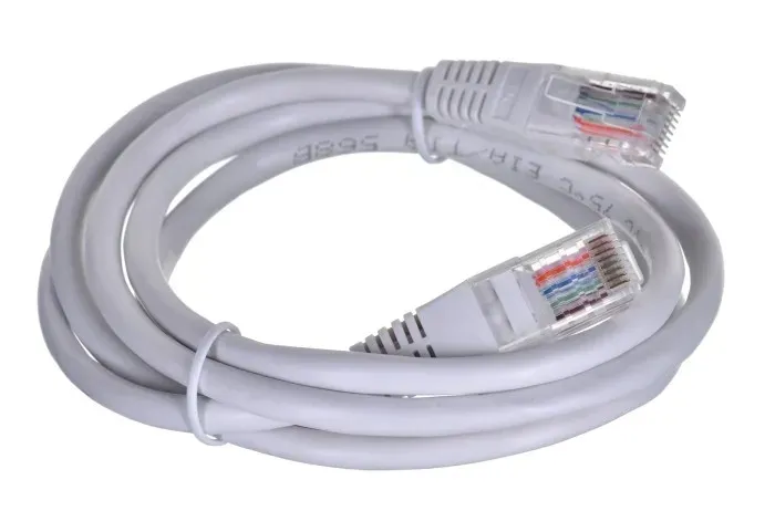 router-tp-link-archer-ax55-pro-kod-producenta-4897098686805-kolor-wielokolorowy
