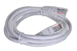 router-tp-link-archer-ax55-pro-kod-producenta-4897098686805-kolor-wielokolorowy