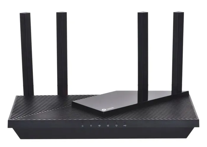 router-tp-link-archer-ax55-pro-kod-producenta-4897098686805-producent-tp-link