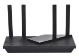 router-tp-link-archer-ax55-pro-kod-producenta-4897098686805-producent-tp-link