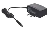 router-tp-link-archer-ax55-pro-kolor-wielokolorowy-stan-nowy