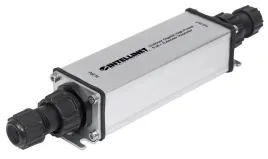 intellinet-gigabitowy-extender-sygnalu-poe-poe-1