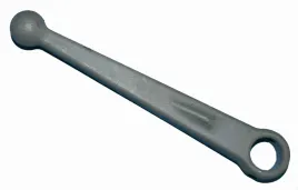 dzwigienka-przekaznika-reduktora-c-360-360-3p-ursus