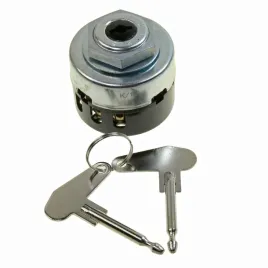 stacyjka-kpl-c-330-c-360-metalowa-nakretka-ursus