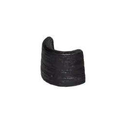 zamek-zaworu-ssacego-c-360-ursus
