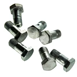 sruba-przelewowa-mf-3-360-3p