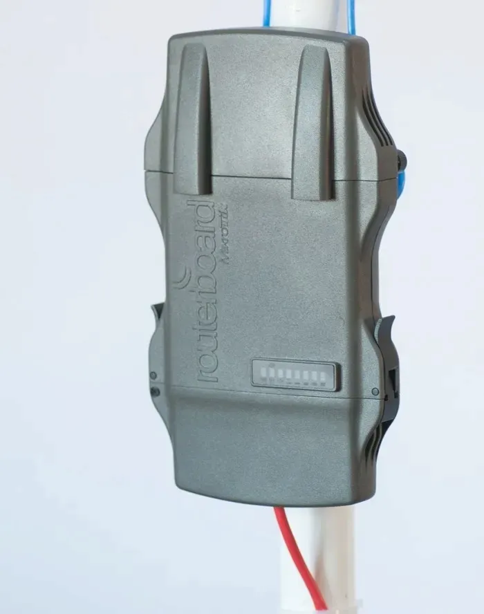 mikrotik-rb922uags-5hpacd-routerboard-stan-nowy