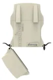 mikrotik-rb922uags-5hpacd-routerboard-stan-nowy