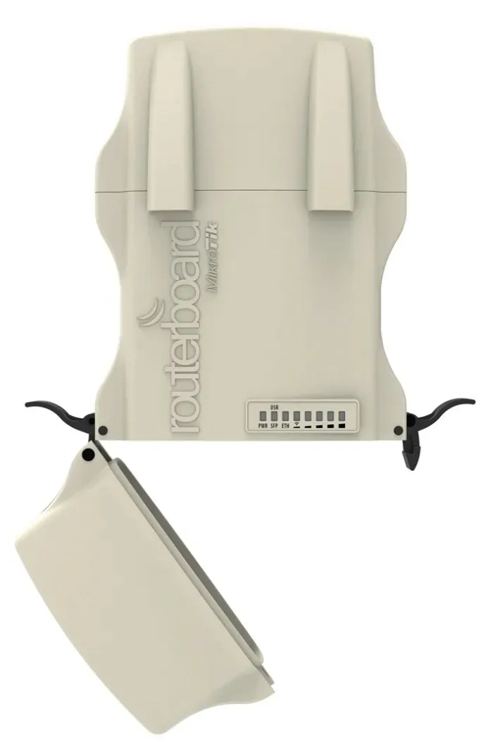 mikrotik-rb922uags-5hpacd-routerboard