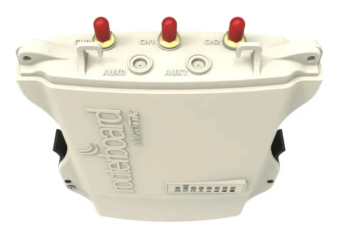 mikrotik-rb922uags-5hpacd-routerboard-kod-producenta-4752224000996