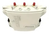 mikrotik-rb922uags-5hpacd-routerboard-kod-producenta-4752224000996