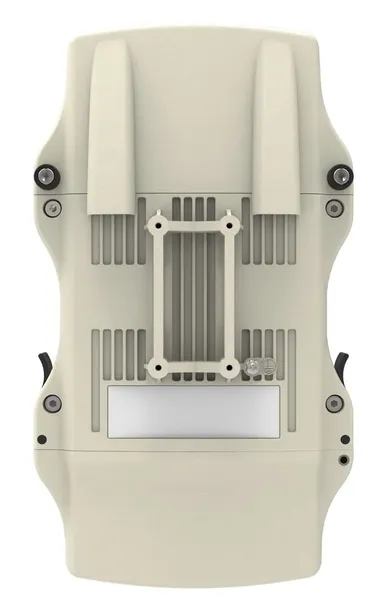 mikrotik-rb922uags-5hpacd-routerboard-kolor-wielokolorowy