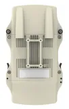 mikrotik-rb922uags-5hpacd-routerboard-kolor-wielokolorowy