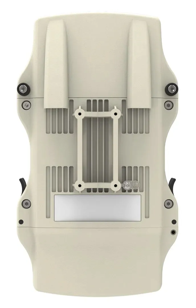 mikrotik-rb922uags-5hpacd-routerboard