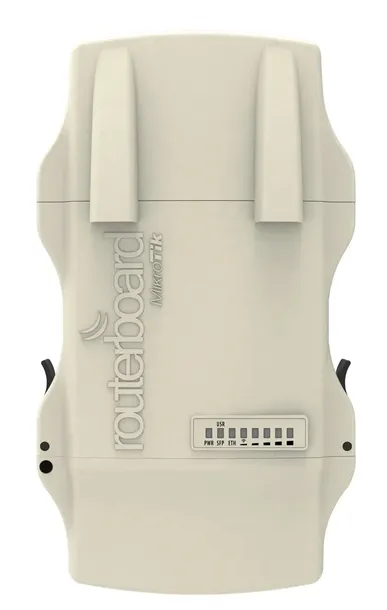 mikrotik-rb922uags-5hpacd-routerboard-producent-mikrotik