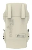 mikrotik-rb922uags-5hpacd-routerboard-producent-mikrotik