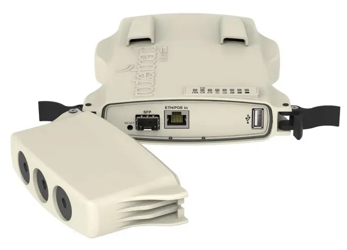 mikrotik-rb922uags-5hpacd-routerboard-stan-nowy-kolor-wielokolorowy