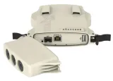mikrotik-rb922uags-5hpacd-routerboard-stan-nowy-kolor-wielokolorowy