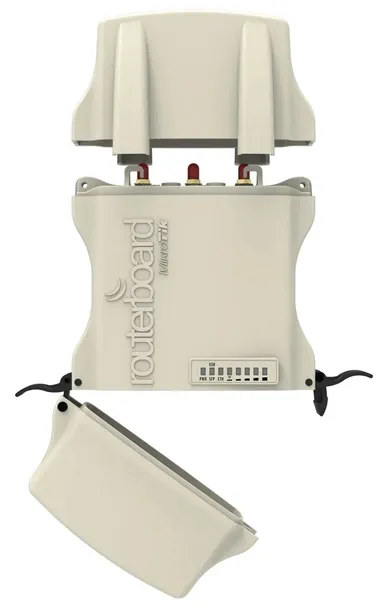 mikrotik-rb922uags-5hpacd-routerboard-stan-nowy-producent-mikrotik