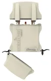 mikrotik-rb922uags-5hpacd-routerboard-stan-nowy-producent-mikrotik