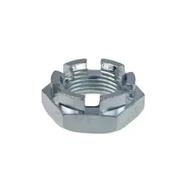 nakretka-koronowa-walka-atakujacego-m20x15-c-360-360-3p-ursus