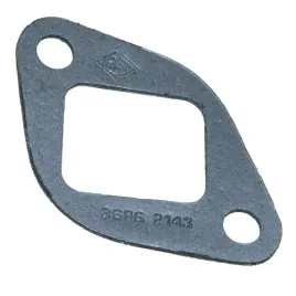uszczelka-kolektora-wydechowego-silnika-3-p-ursus