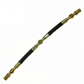 przewod-zlewny-elastyczny-gumowy-wtryskiwaczy-mf-3-360-3p