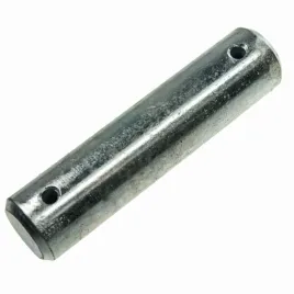 sworzen-gorny-mocowania-wieszaka-25x95-76-l-p-c-360-360-3p-ursus