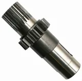 walek-reduktora-c-360-360-3p-ursus