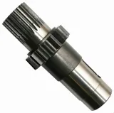 walek-reduktora-c-360-360-3p-ursus-stan-nowy