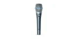 shure-beta-87a-mikrofon-wokalny