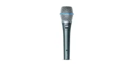 shure-beta-87a-mikrofon-wokalny