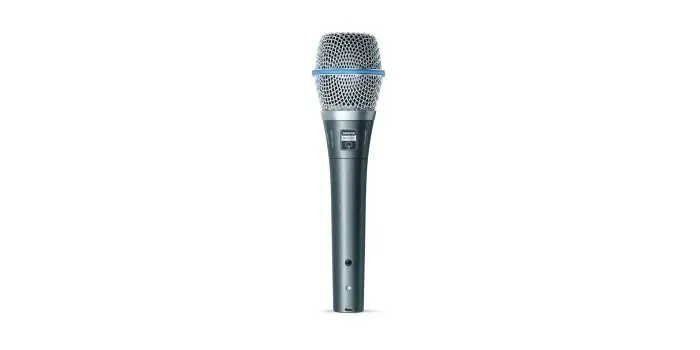 shure-beta-87a-mikrofon-wokalny-stan-nowy