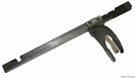 wodzik-i-wstecznego-biegu-kpl-z-widelkami-c-360-360-3p-ursus
