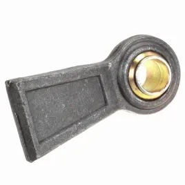 glowka-ciegla-dolnego-c-360-360-3p-ursus