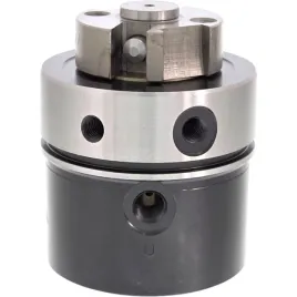 glowica-pompy-wtryskowej-mf-3-360-3p-7139-235q-mf-235-240-245