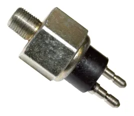 wylacznik-hydrauliczny-stop-okragle-c-360-360-3p-c-385-ursus